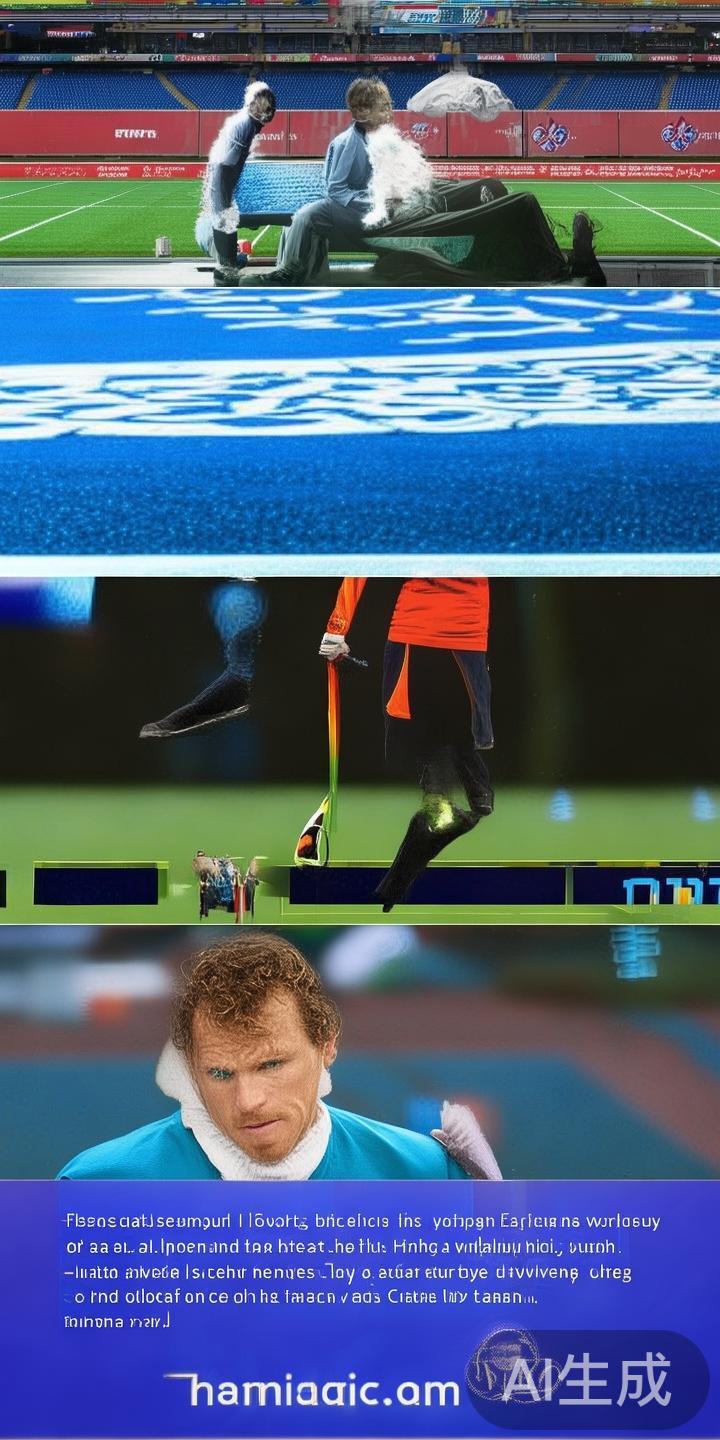 韦德体育英语翻译在体育行业中的应用与深入理解分析