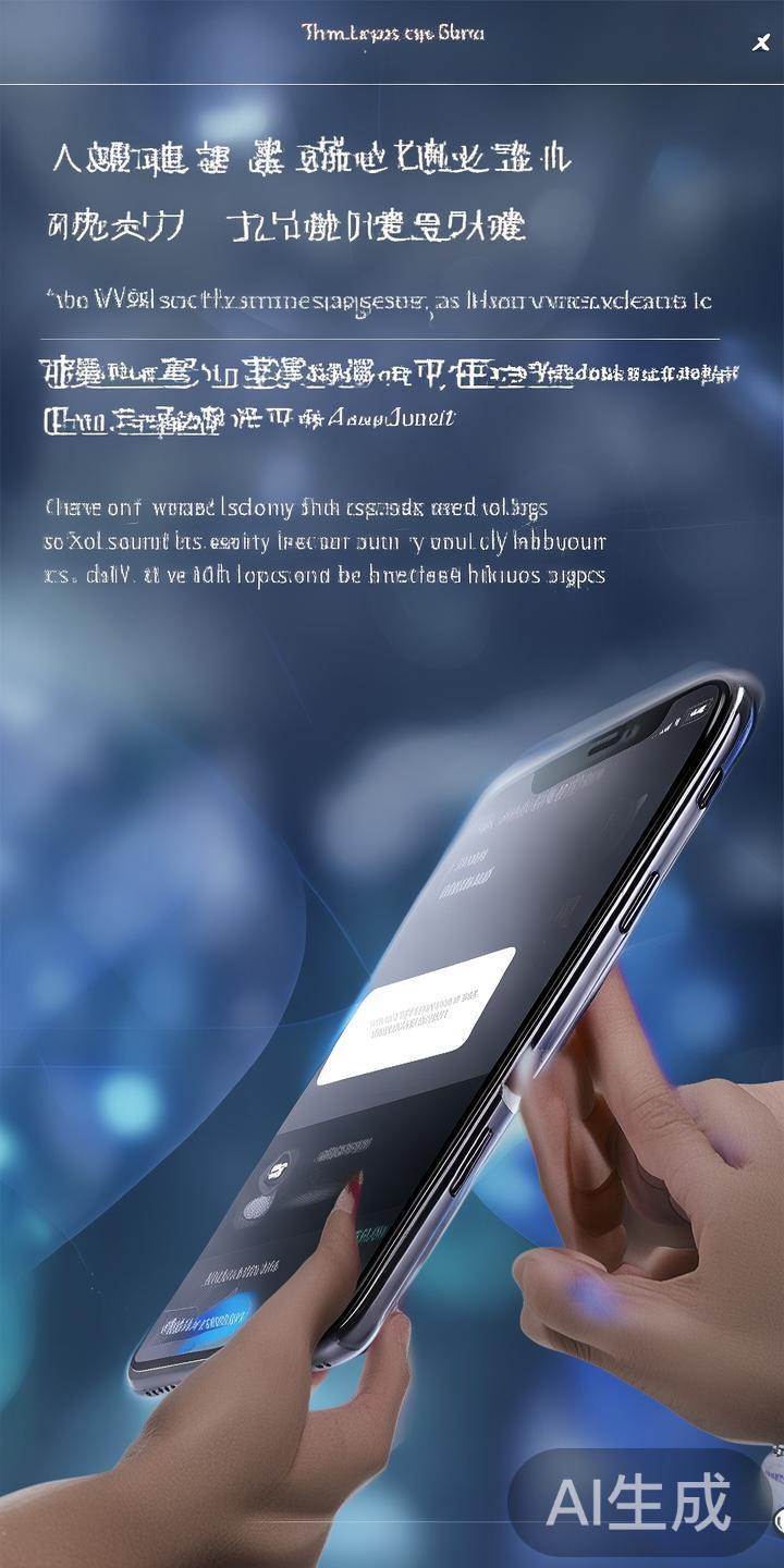 提升韦德体育手机版登录体验的实用技巧与注意事项全攻略