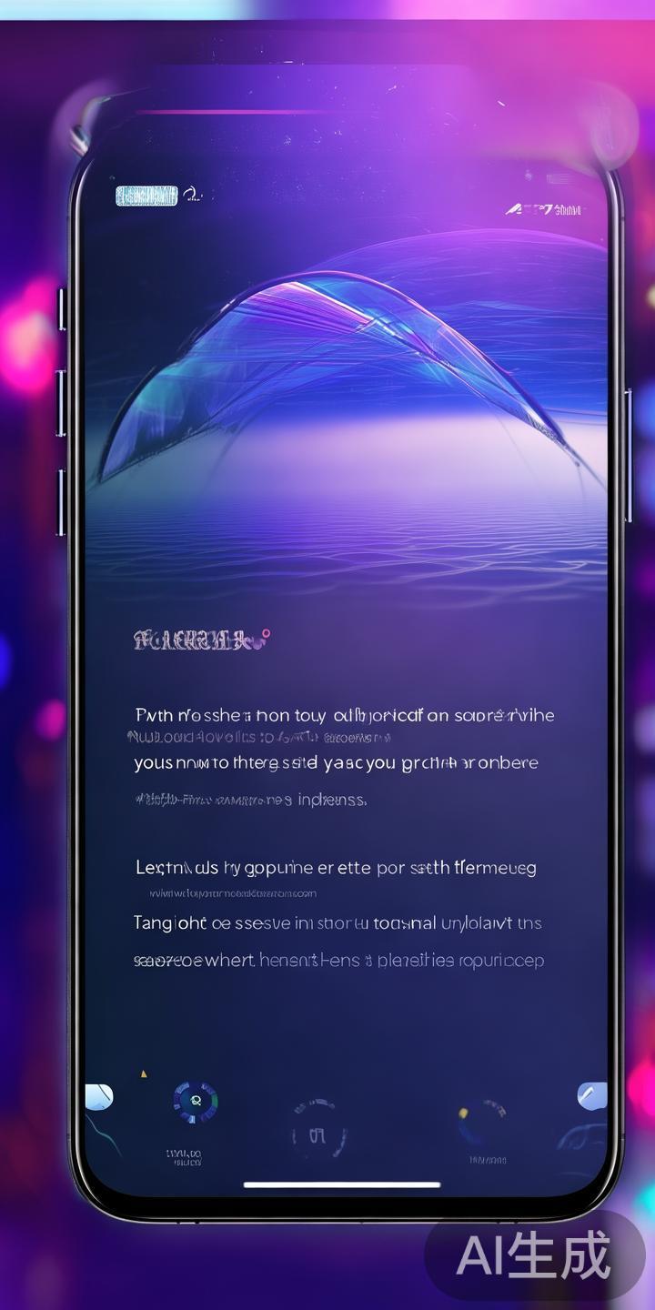 韦德体育官方下载手机版苹果平台完整安装指南详解与操作步骤