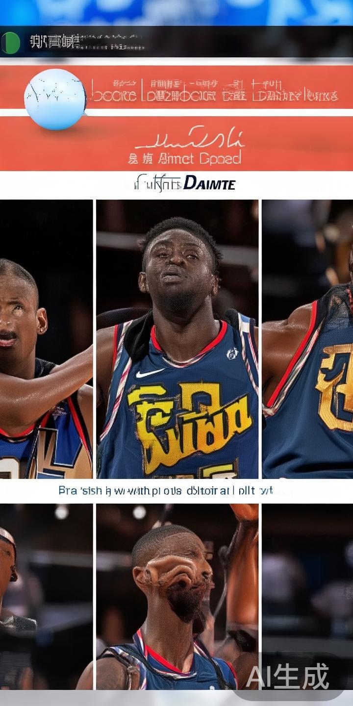 通过知乎平台深入分析韦德在体育界的影响力与地位表现