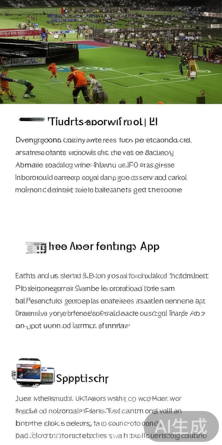 韦伯体育app用户评价详解：体验是否值得信赖？