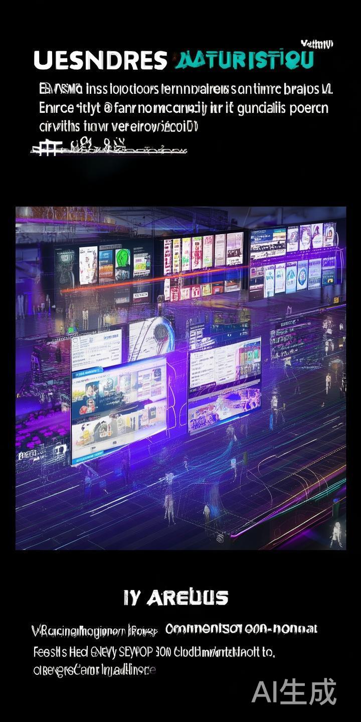 韦德体育的商业模式探讨与未来发展策略研究