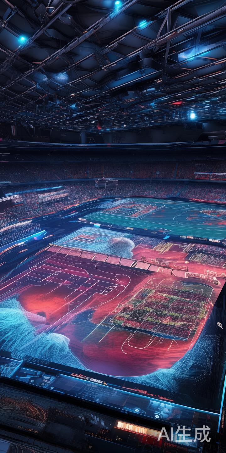 全面解析韦德体育官方客户端的核心功能与操作指南