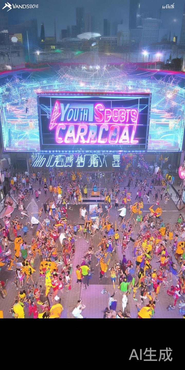 韦德体育竞技平台：多元化体育项目覆盖与赛事资源高效整合策略