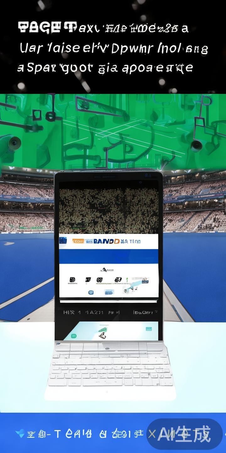 韦德体育官方网app下载后常见问题及详细解决方案汇总指南