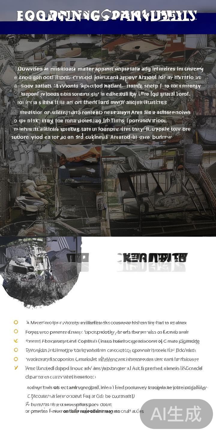 韦德体育公司在体育行业中的市场地位分析与竞争策略探讨