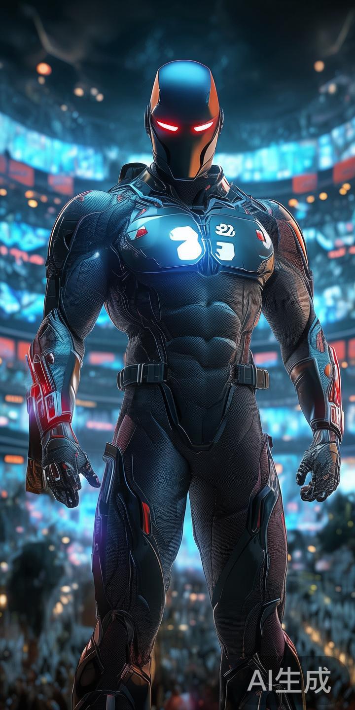 全面解析韦德体育注册网址的安全登录方式及其保障措施