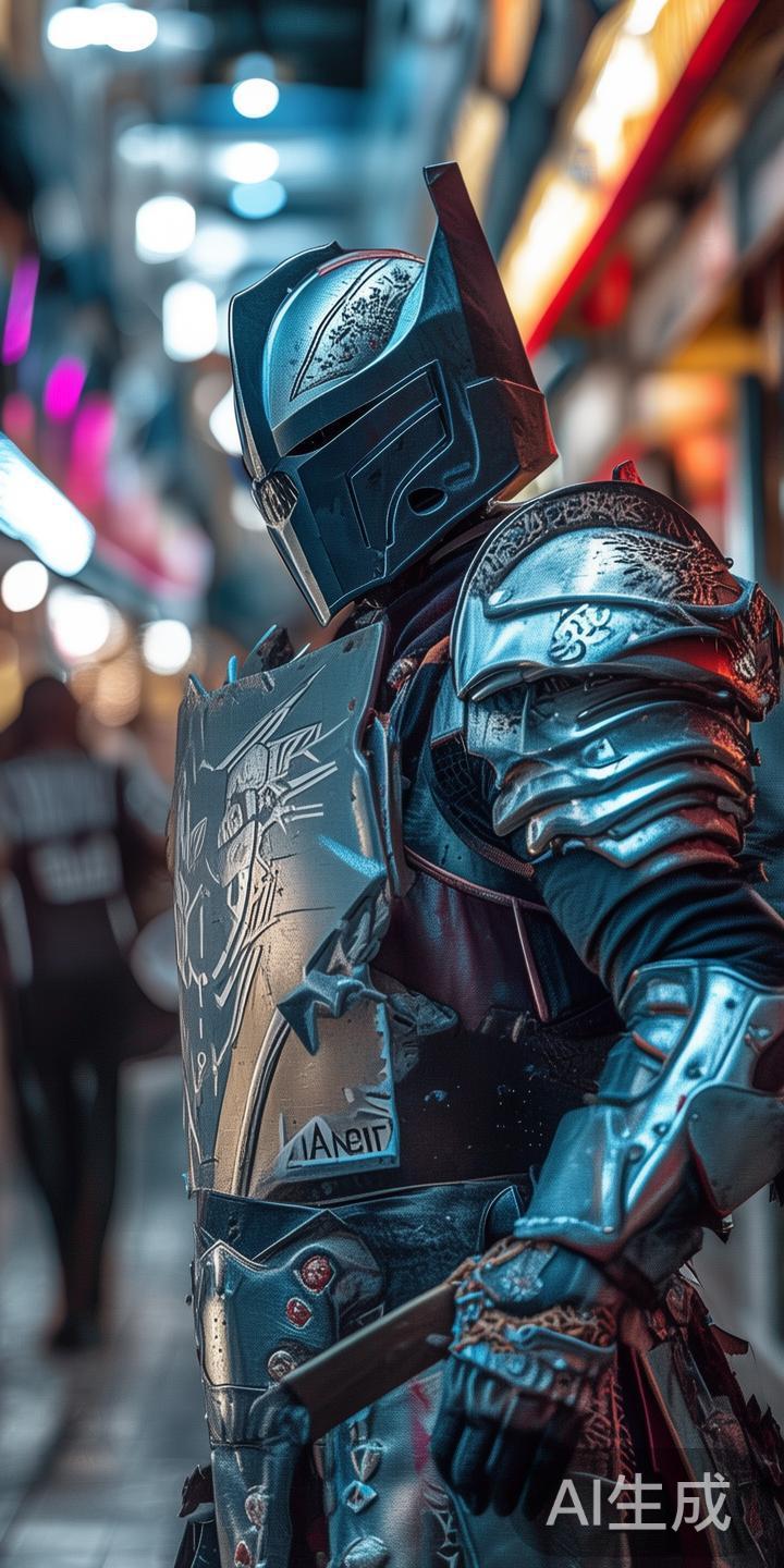 韦德体育正规平台商品正品验证流程全攻略与详细解析