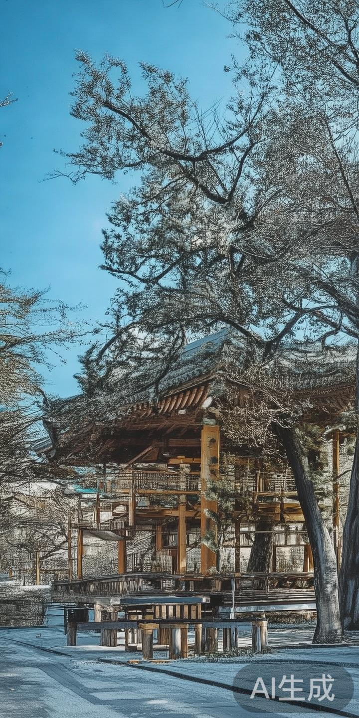 韦德体育直播手机版最新功能全面介绍及操作指南详解