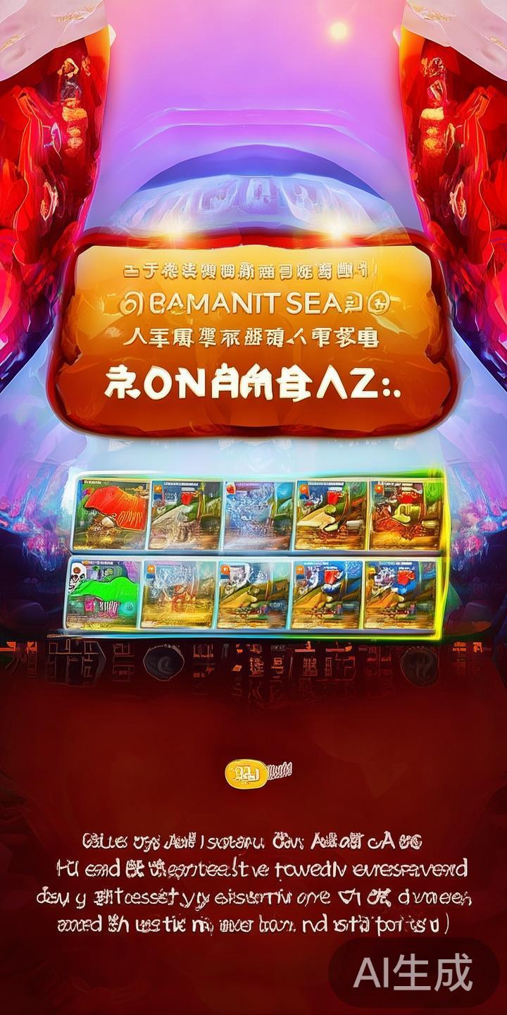 全面解析m88韦德体育最新优惠活动及会员专属福利详细攻略