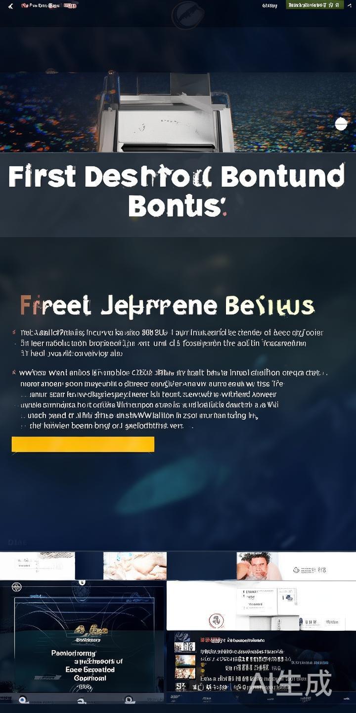 韦德体育AS优惠活动全攻略：最新促销优惠详解与实用指南