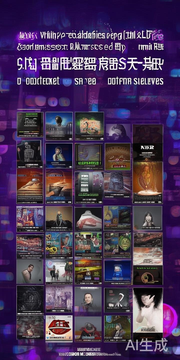 全面解析m88韦德体育多元玩法与专业客户支持体系的优势和特色