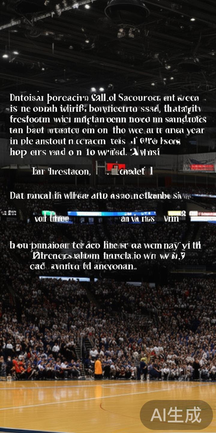 韦德体育在赛事中实现顺利串场的关键策略与方法详细解析