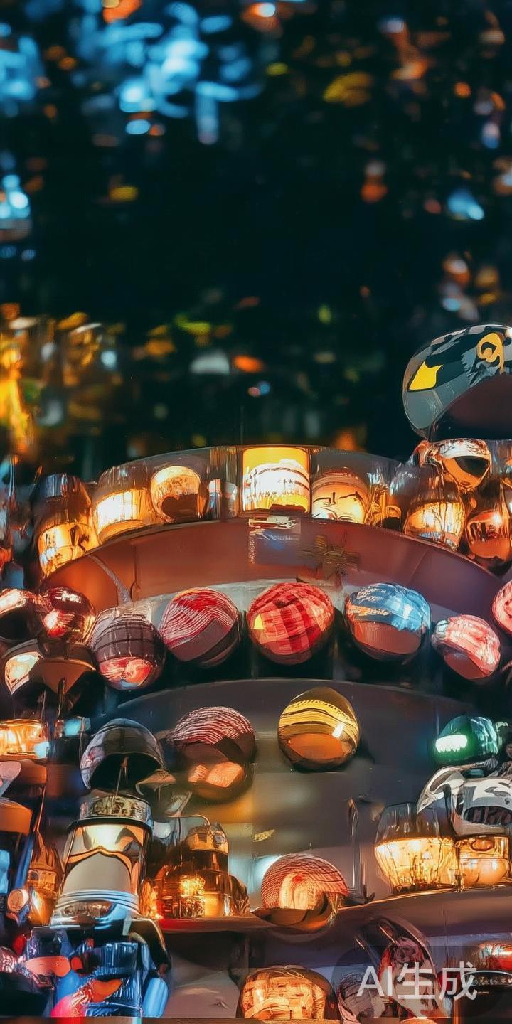 全面解析Bet韦德体育平台：功能优势与不足之处分析