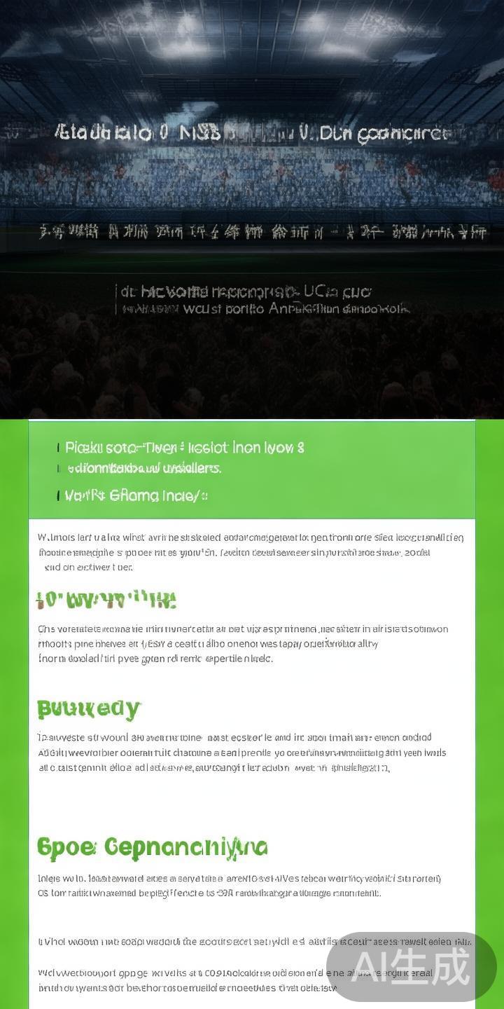 全面详细的最新版本韦德体育电脑版下载安装教程，助你轻松开启精彩体育娱乐体验