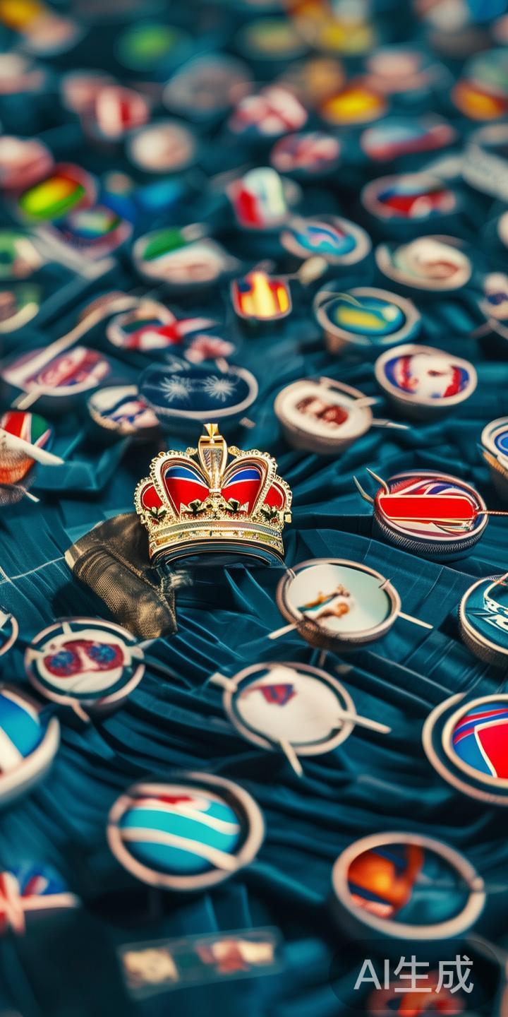 关于韦德体育是否属于英国公司及其相关法律规定分析 这种多地点、多公司架构常见于国际博彩平台,旨在避开