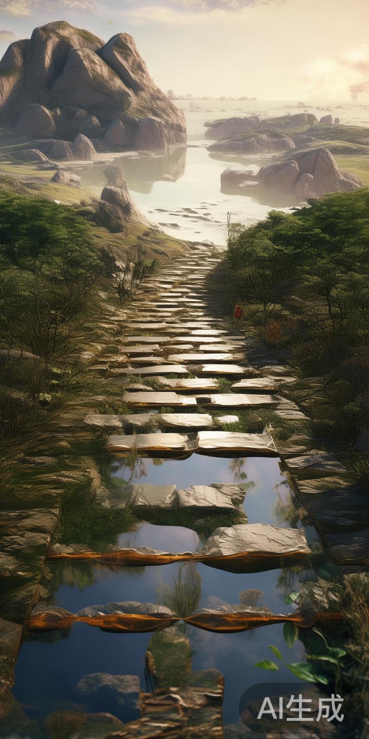 韦德体育实现顺利串场的实用操作步骤详解及注意事项 设计连贯的用户路径:避免用户在不同内容间迷失方向。