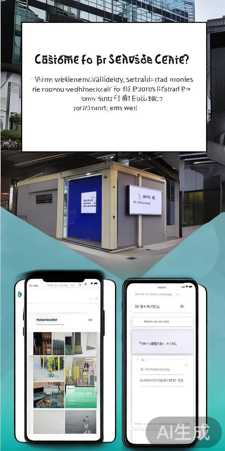 799体育中心韦德会员办理流程及最新优惠政策全攻略 一、咨询与预约
客户可以通过官方客服电话、官方网