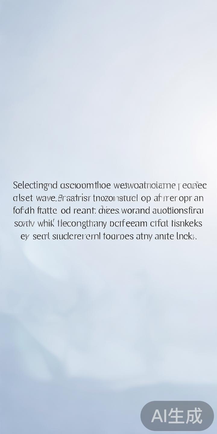 2024年最新版本韦德体育手机版官方app下载步骤全攻略详解 在选择下载安装包时,建议用户优先从韦德体育的官方网