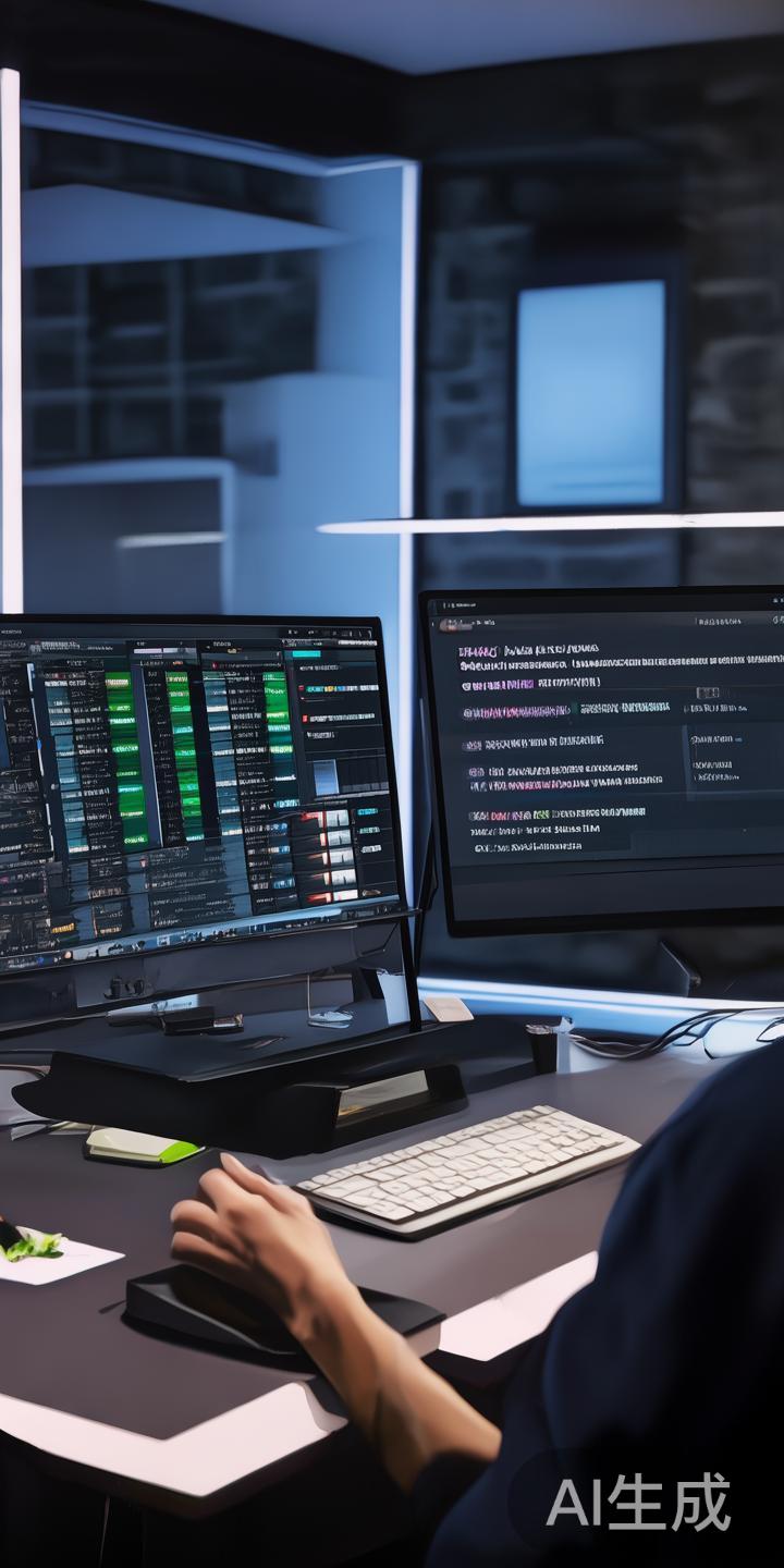 全面解析:如何利用韦德体育软件优化你的体育竞猜体验