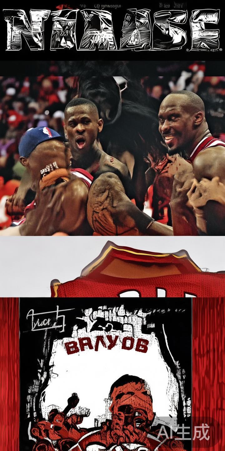 韦德正式加盟芝加哥公牛队引发热议,虎扑体育全程追踪报道