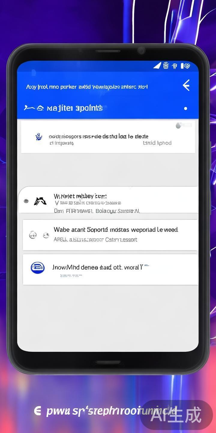 快捷攻略:详细步骤与技巧助你快速找到韦德体育官网下载地址