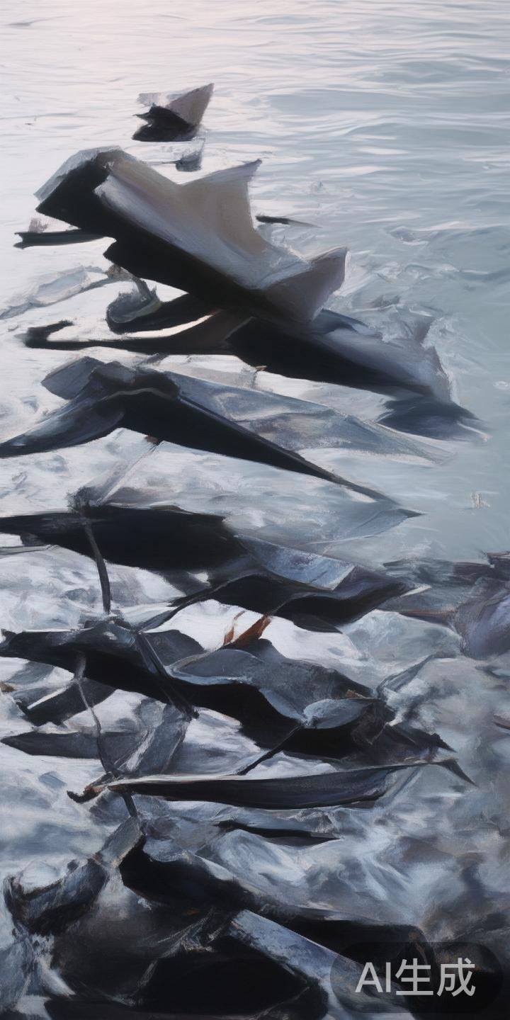 韦德体育运动理念与运动员培训体系的核心特点与发展分析