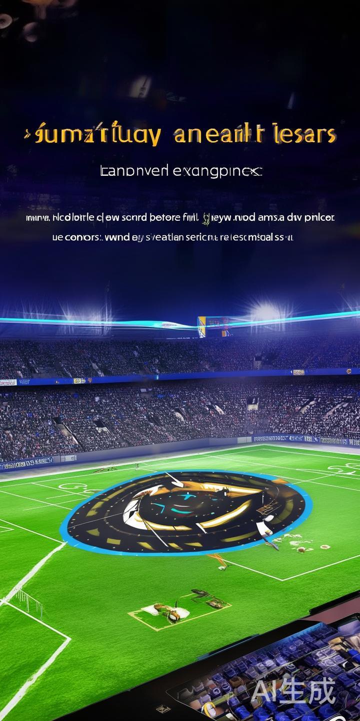 欢迎访问韦德体育官网开启精彩纷呈的体育博彩新世界，体验无限激情与挑战