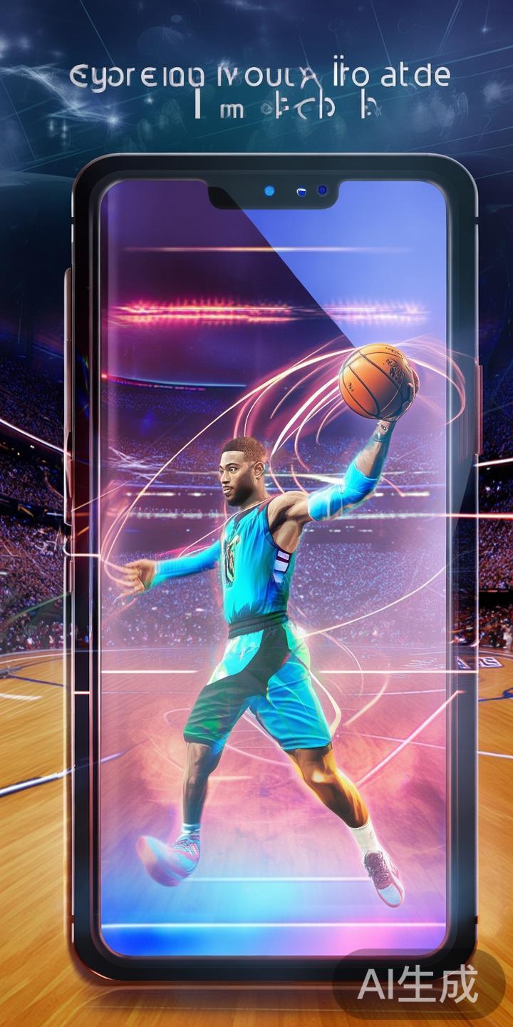 如何通过设置屏保体育韦德提升运动激励效果的方法解析