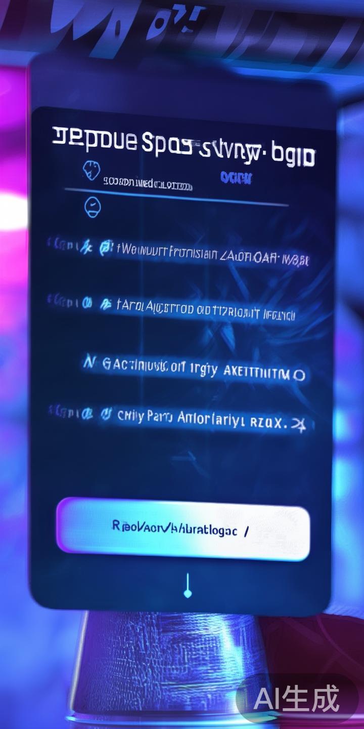 韦德体育网站网址分享及最新登录攻略大全解析