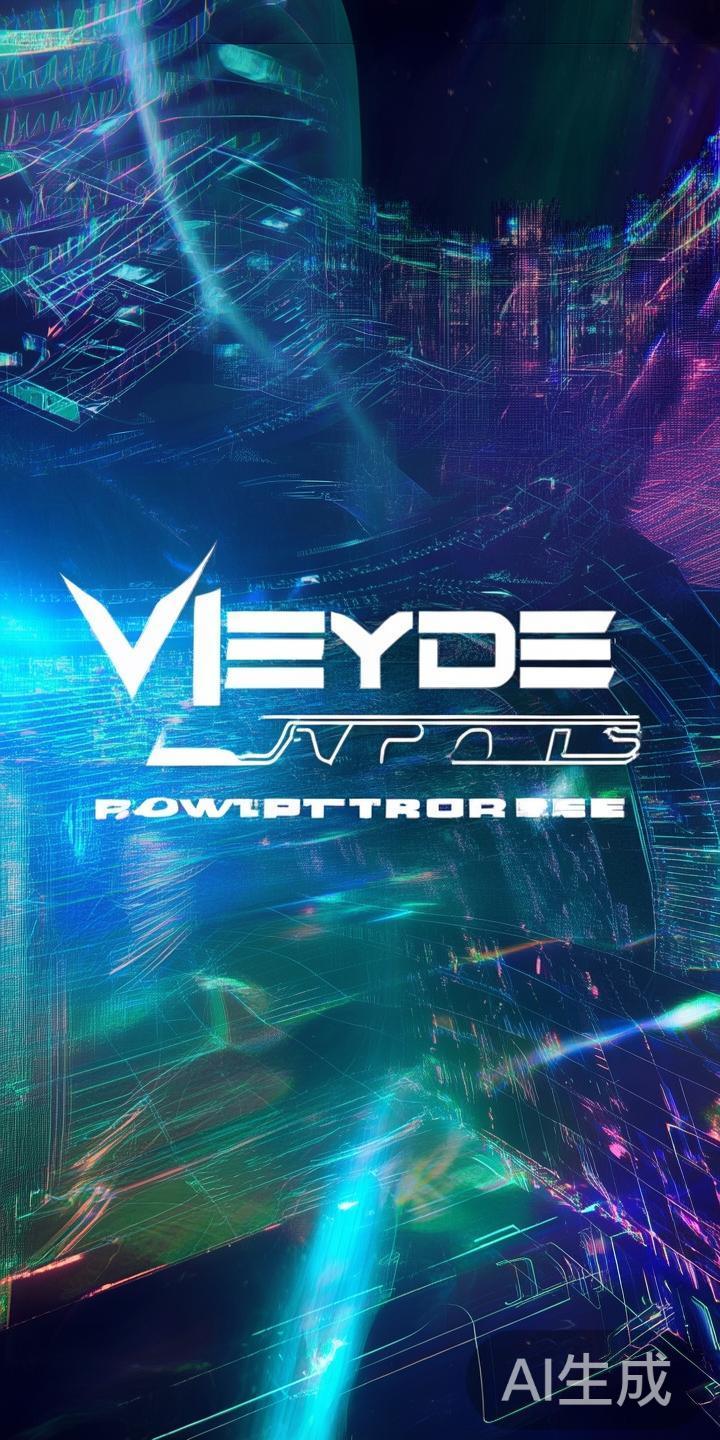 韦德体育在全球体育产业中的发展潜力与核心竞争优势分析