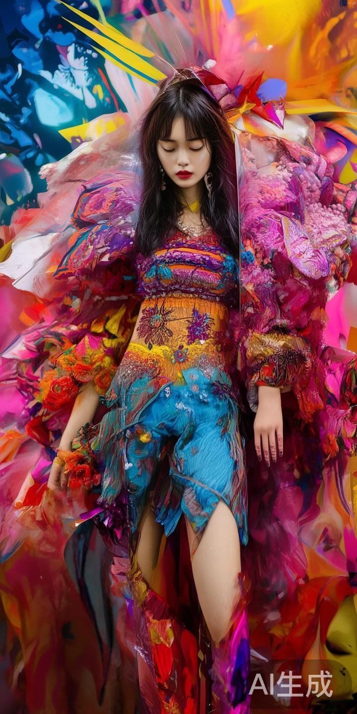 作为国内新兴的体育品牌，静雨体育一直致力于融合运动