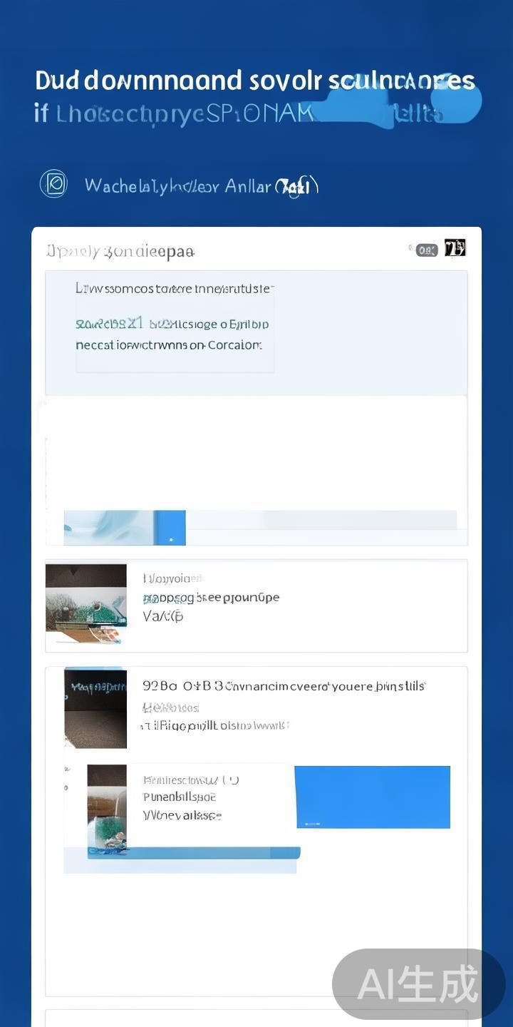 全面介绍韦德体育平台app最新版本下载安装及使用攻略指南