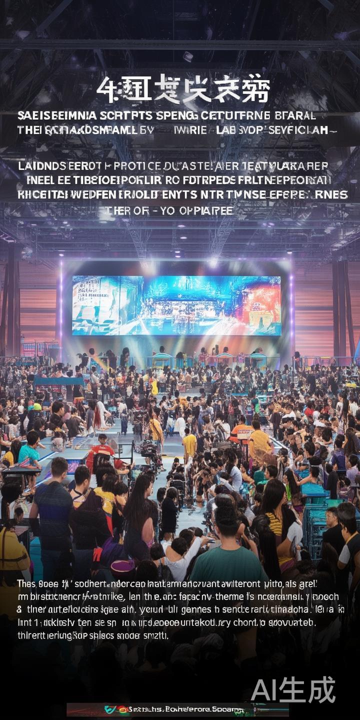 韦德体育亚洲在促进区域体育交流与推广中的关键作用与发展前景