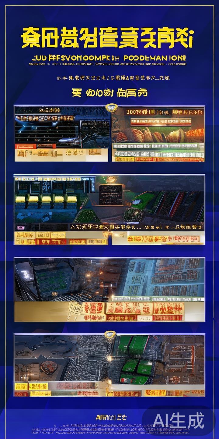 2023年韦德体育8最新优惠活动与促销方案全面分析与推荐