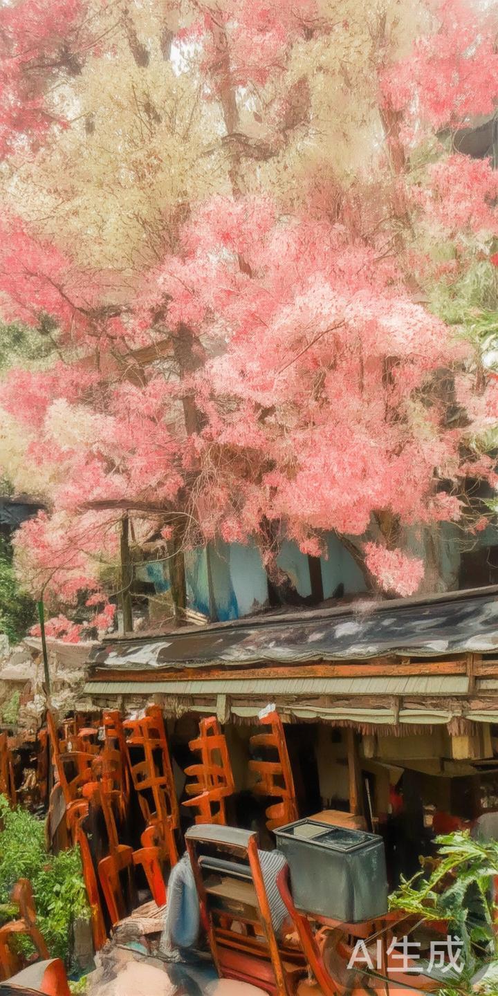 韦德的比赛风采：激情与技巧的完美融合
韦德以其高