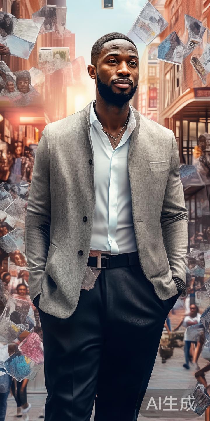 深入分析韦德退役后的人生发展与腾讯体育报道的最新动态