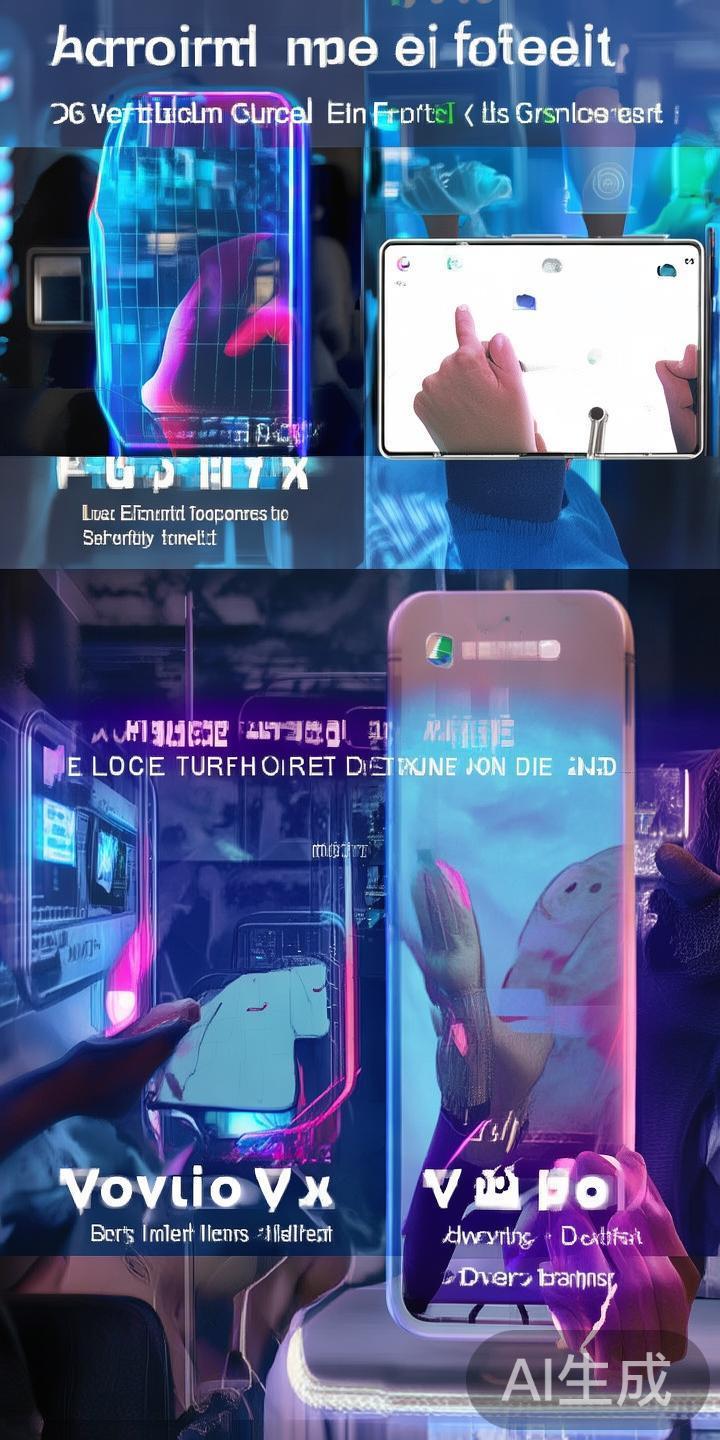 另外，某些情况下，应用安装受系统安全设置限制。对A