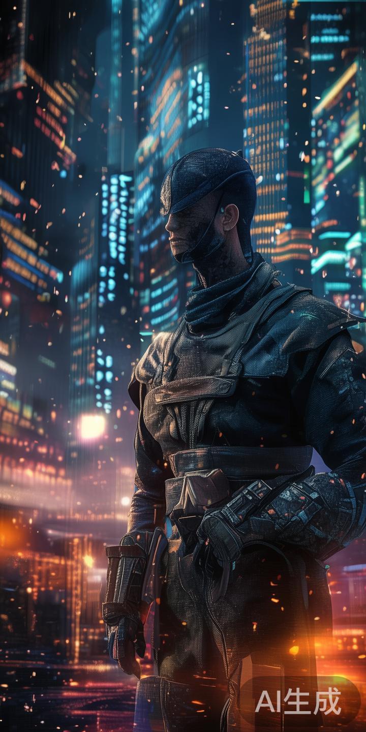 全面解析韦德体育平台的信誉评价与用户体验优化策略 安全保障措施
其次,平台的安全保障措施也是评价其