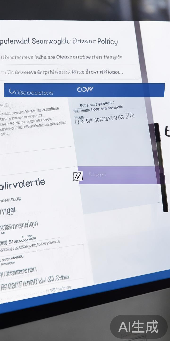 韦德体育app注册和登录详细指南:全流程操作技巧解析