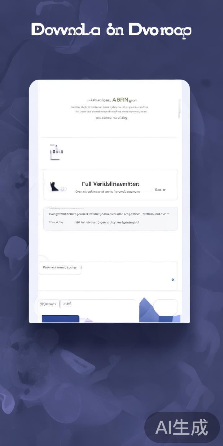 韦德体育官方下载全流程教程:详细操作步骤指南 在官网首页,通常会有“下载APP”或者“完整版下载