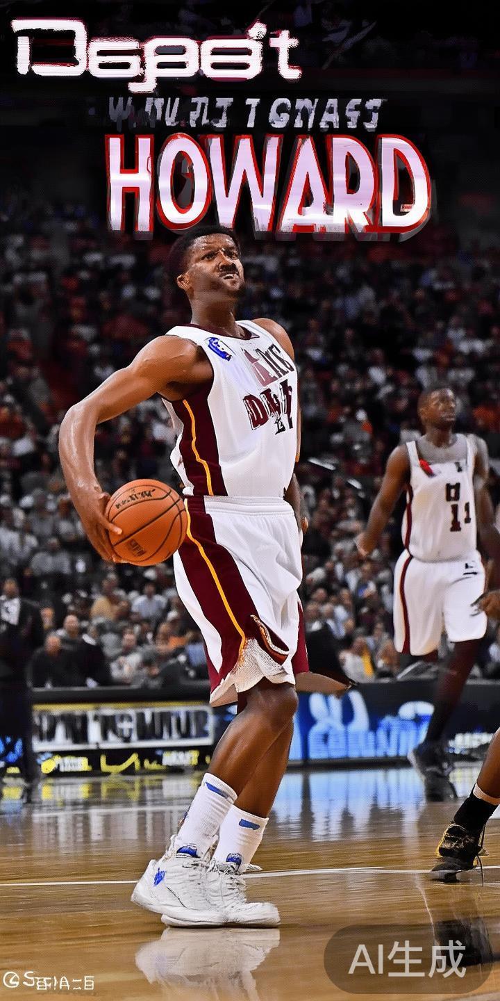 腾讯体育全面回顾韦德职业生涯的精彩瞬间与辉煌荣耀篇章