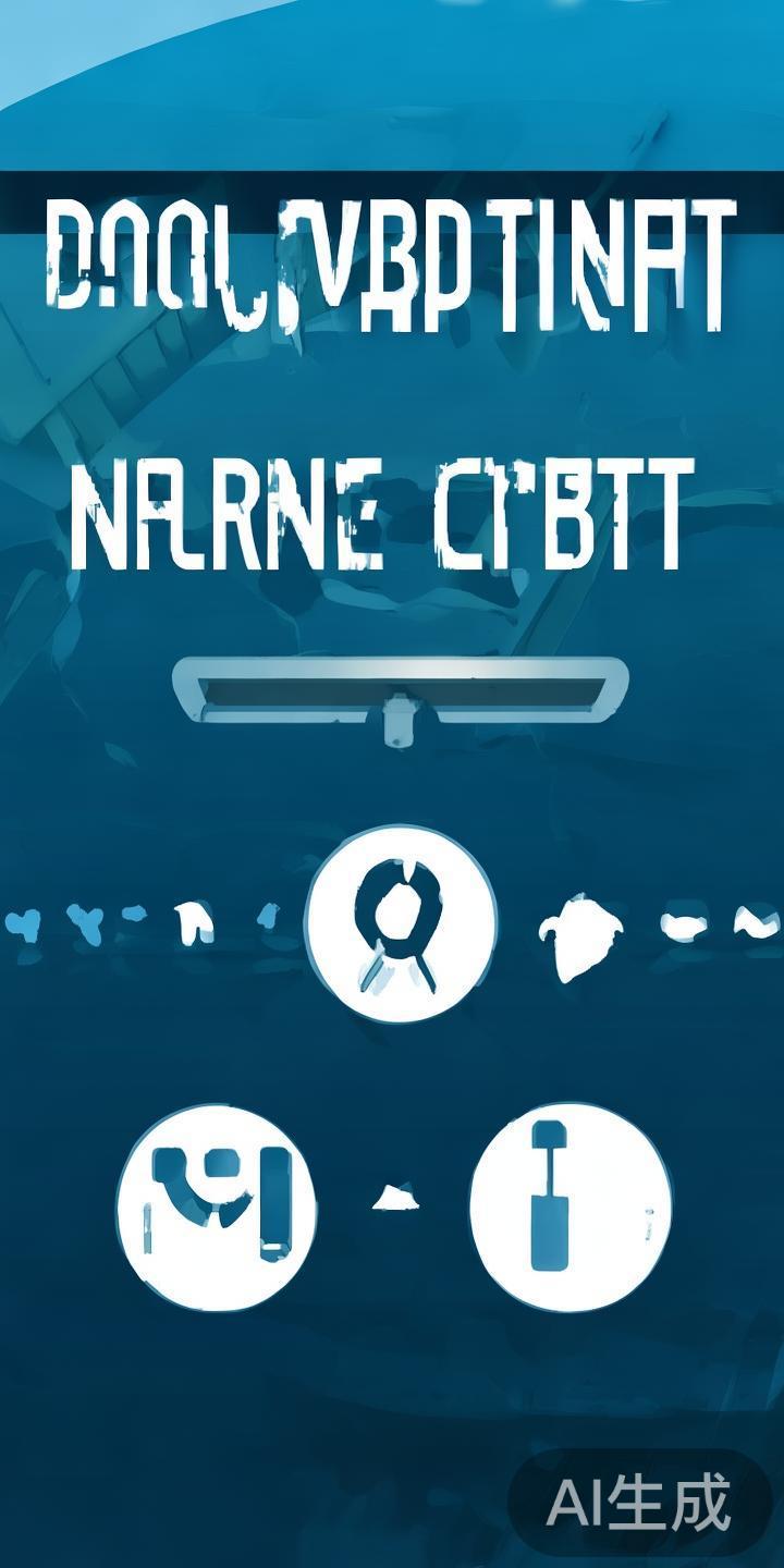 在短期内，限制投注额度可能会对部分高额投注用户和大