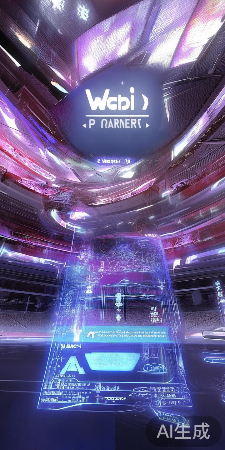 利物浦足球俱乐部与韦德体育合作的最新动态及未来发展前景分析