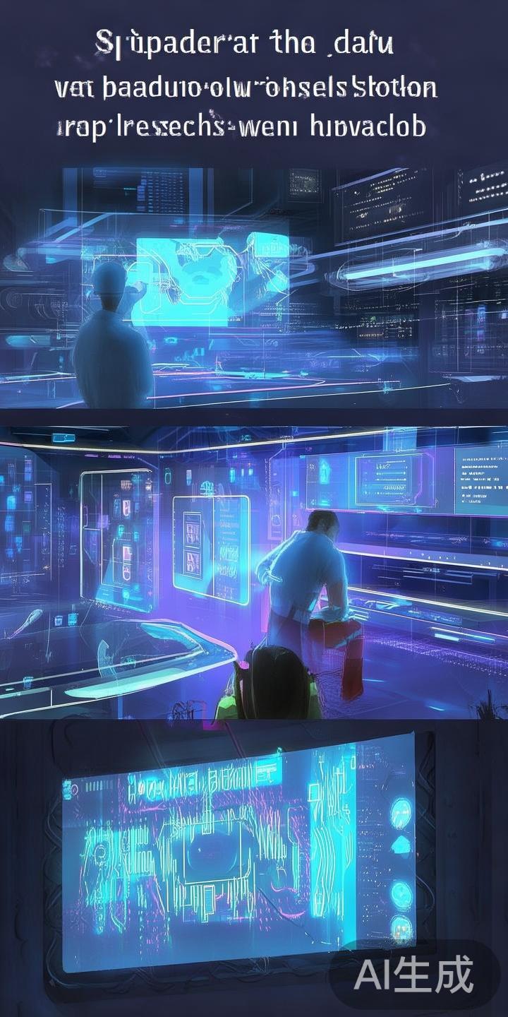 韦德体育手机版登录遇到问题的快速解决方法详解