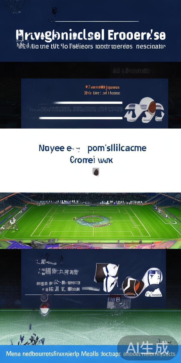 在当今充满竞争的体育娱乐平台市场中，如何享受到更多