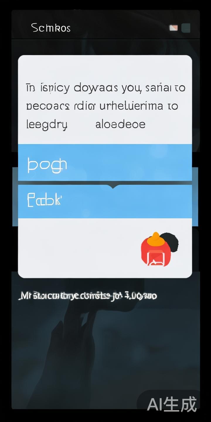 韦德体育app注册流程全攻略及常见问题解答指导