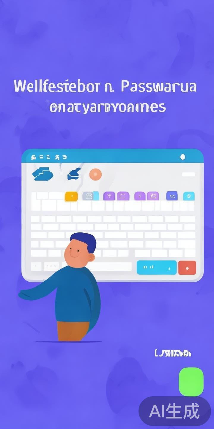 如何在bv1946韦德体育网页版轻松注册开启精彩体育博彩体验