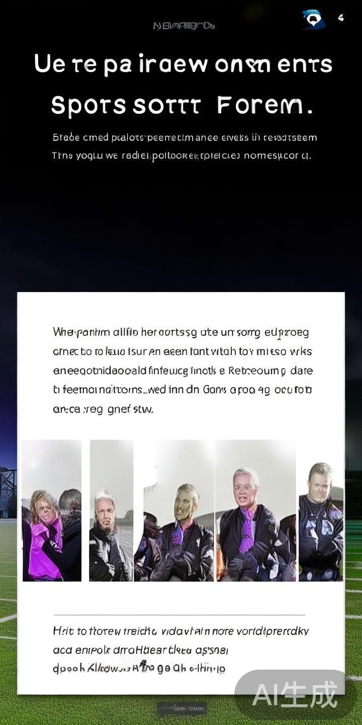 韦德体育贴吧在百度百科中的详细基础资料及相关信息全面汇总 随着体育娱乐产业的不断发展,越来越多的体育相关平台