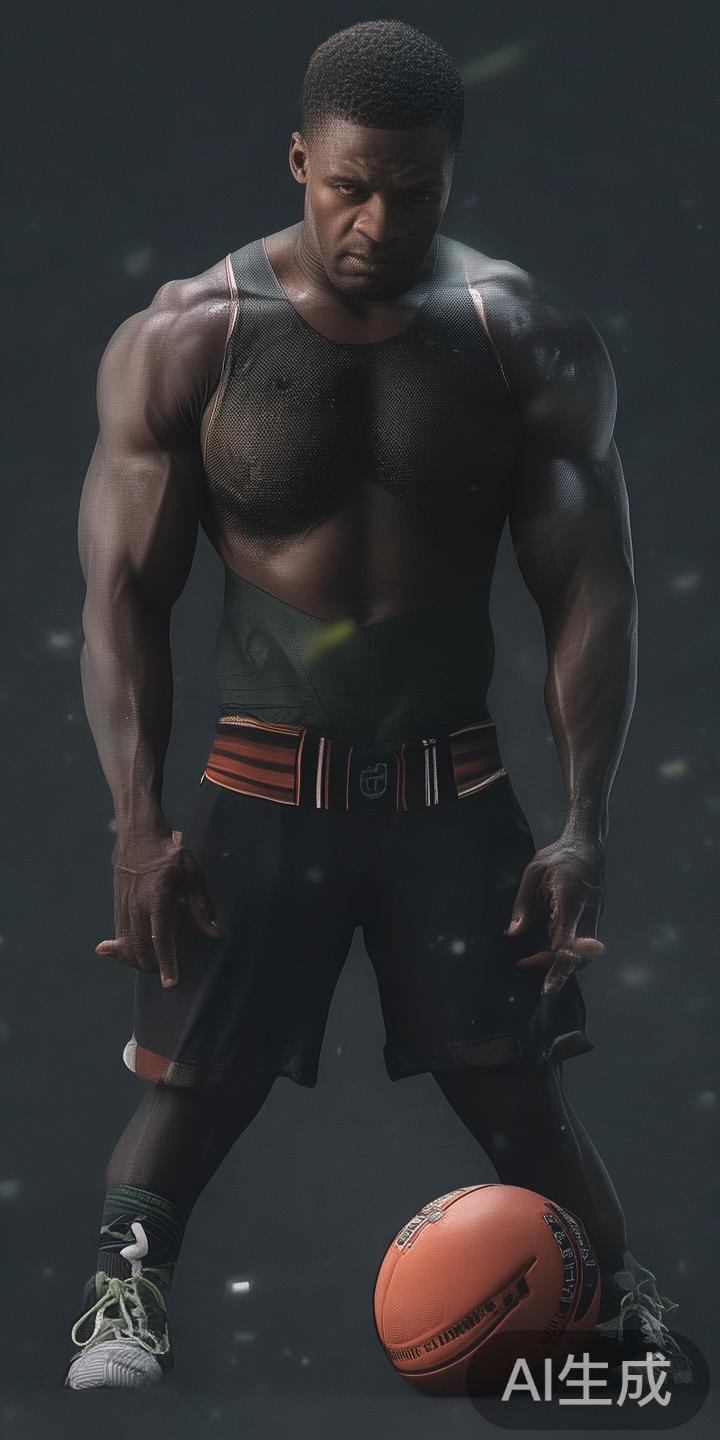 韦德代言体育广告对粉丝消费行为的积极促进作用探析